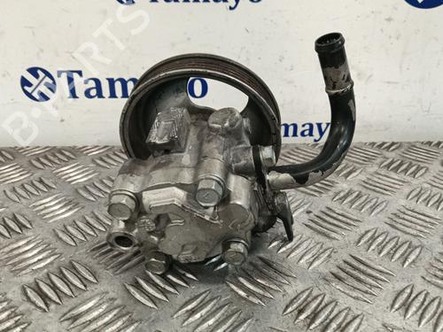 Servopumpe KIA CARNIVAL II (GQ) | BP30907132M99