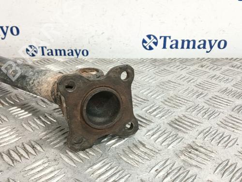 Driveshaft SUZUKI VITARA (ET, TA, TD)  | BP28515362M37 
