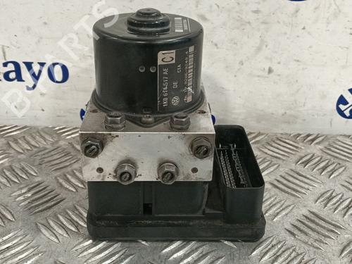 ABS pump VW GOLF V (1K1) 1.9 TDI | BP31824246M43