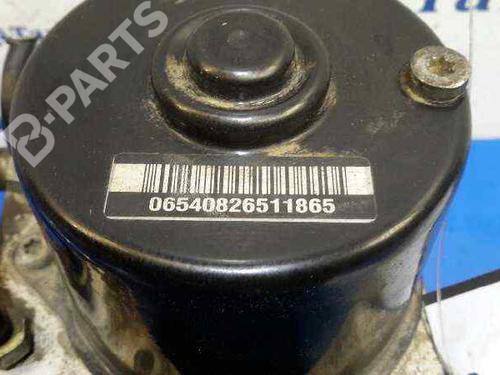 ABS pump OPEL ZAFIRA / ZAFIRA FAMILY B (A05) 1.9 CDTI (M75) | BP5156019M43 