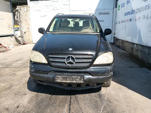 Engine OPEL COMBO Box Body/MPV 1.7 DI 16V | BP38711960M1 - Image 6