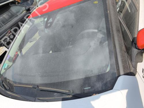 front-windshield-wiper-arm-citroen-c3-iii-sx-2016-38461202 main image