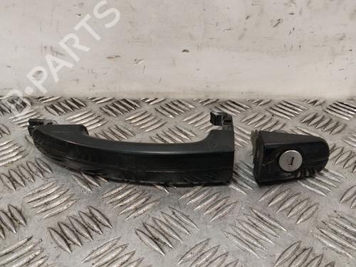 front-right-exterior-door-handle-ford-focus-ii-da_-hcp-dp-2004-2005-2006-2007-2008-2009-2010-2011-2012-2013-36284875 main image