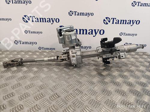 Used Steering column RENAULT CLIO V (B7_) [2019-2025]  21565964