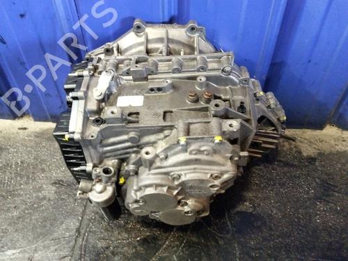 Gearbox FORD FOCUS III 1.6 Flexifuel | BP40089481M3 - Image 3