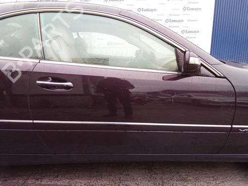 Used Right front door Right front door 38624598 38624598