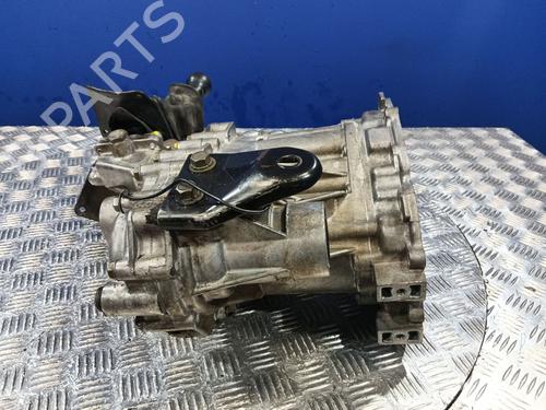 Transfer box SUZUKI VITARA (ET, TA, TD) 1.6 i 16V All-wheel Drive (ET, TA02, SE416) | BP29425723M36 