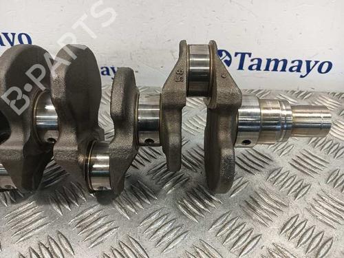 Other PEUGEOT PARTNER Tepee  | BP26153129O1 