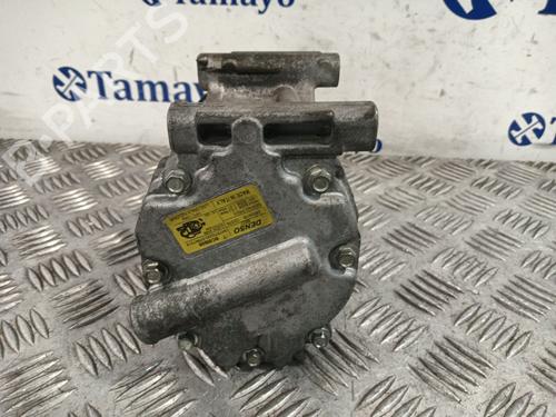 AC compressor FIAT 500 (312_) 1.2 (312AXA1A) | BP31717407M34 