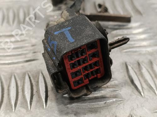 Cable FORD GRAND C-MAX (DXA/CB7, DXA/CEU)  | BP17947412E12 