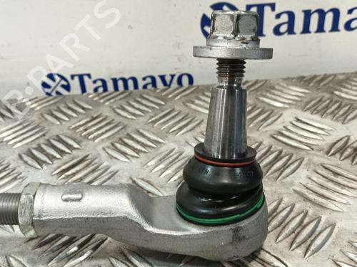 Steering rack LAND ROVER DISCOVERY IV (L319) 3.0 SDV6 4x4 | BP32282595M22 