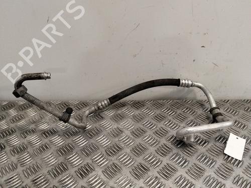 Used AC pipe AC pipe 38179386 38179386