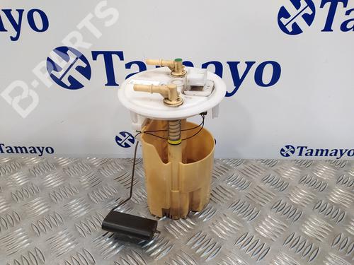 Fuel pump DACIA SANDERO  | BP11826262M76 