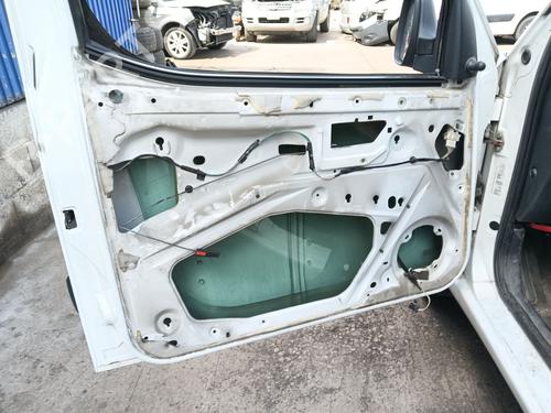 Gearbox PEUGEOT PARTNER Box Body/MPV (5_, G_) 1.6 HDi 75 | BP29400321M3 