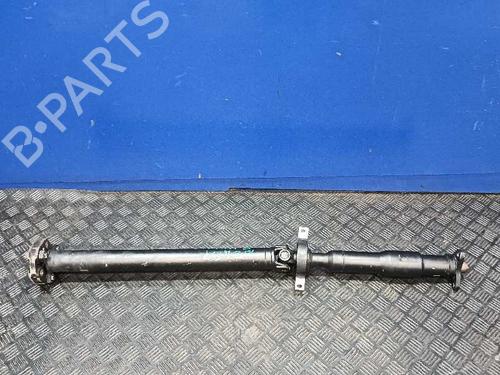 Used Driveshaft BMW X1 (E84) [2009-2015]  25432869