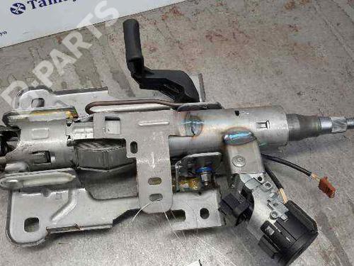 Steering column CITROËN C4 II (NC_)  | BP5272503M21 