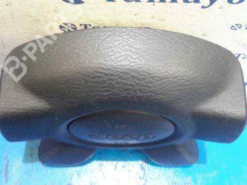 Førerens kollisjonspute JEEP CHEROKEE (KJ) 2.5 CRD 4x4 | BP3688245C9 