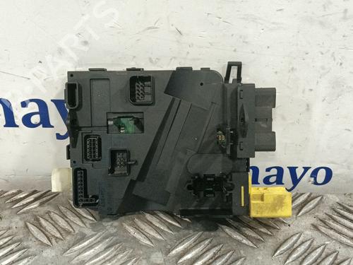 Modulo elettronico VW GOLF V (1K1) 2.0 TDI (170 hp) 31175061