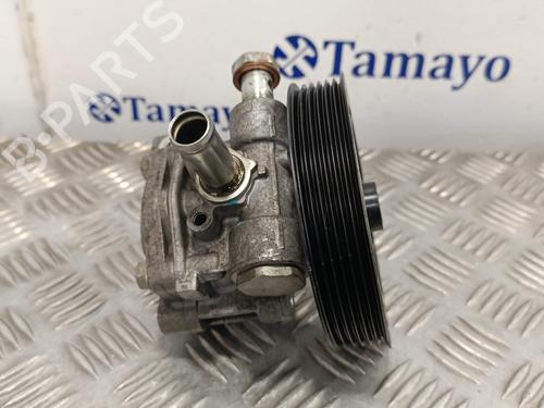 Steering pump MITSUBISHI LANCER VIII Sportback (CX_A)  | BP23896498M99 