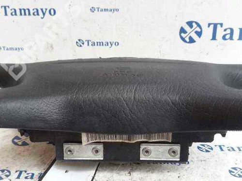 Driver airbag TOYOTA CARINA E VI (_T19_) 1.6 16V (AT190_, AT190R) | BP5662987C9 