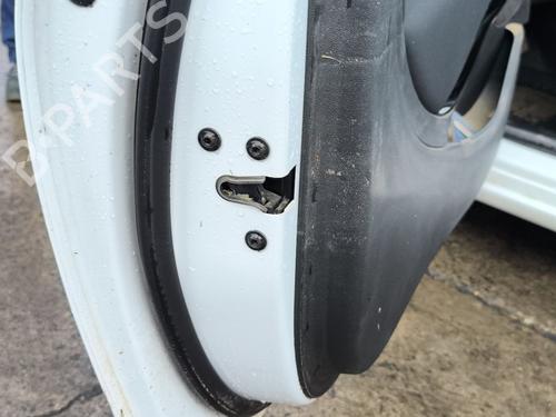 Used Front left lock Front left lock FORD ESCORT VI Turnier (GAL) 1.6 i 16V (90 hp) 40261170 40261170
