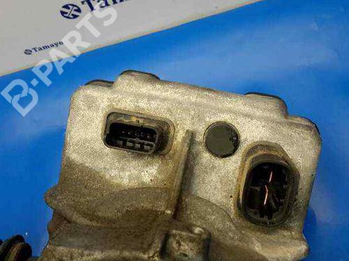 Steering pump PEUGEOT 308 I (4A_, 4C_)  | BP6443764M99 