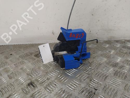 front-left-lock-hyundai-i20-iii-bc3-bi3-2020-39503199 main image