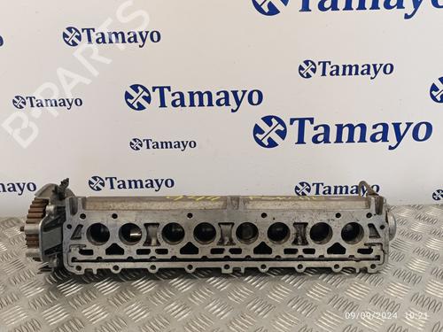 Other PORSCHE 944  | BP19534582O1 