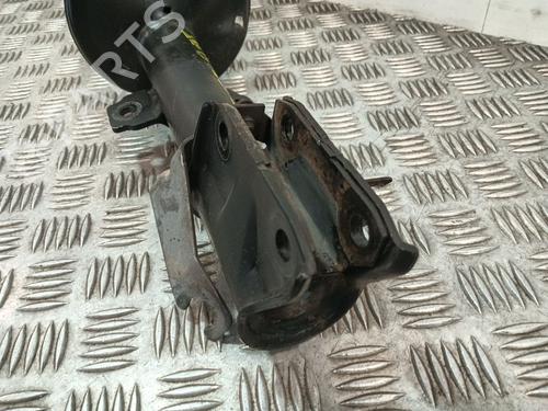 Left front shock absorber DACIA DUSTER (HS_) | BP35932192M16 - Image 3