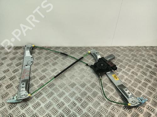 front-left-window-mechanism-opel-corsa-d-s07-2006-2007-2008-2009-2010-2011-2012-2013-2014-2015-33293057 main image