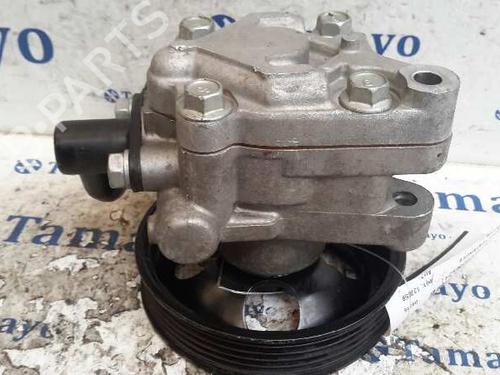 Steering pump KIA RIO I Hatchback (DC) 1.5 16V | BP1919032M99  - Image 8