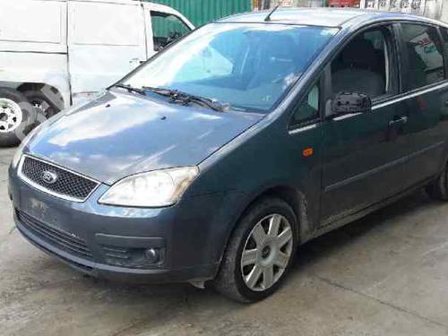 Headlight switch FORD FOCUS C-MAX (DM2) 1.6 TDCi | BP1353636I24 - Image 10