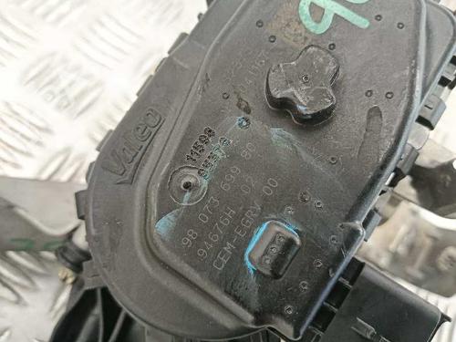 Egr PEUGEOT PARTNER Tepee  | BP26906448M69 