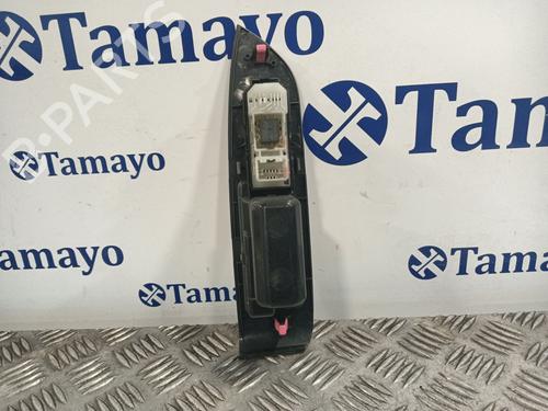 Left rear window switch APRILIA MOTORCYCLES RX | BP30201273I29