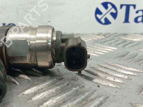 Injector FIAT DUCATO Platform/Chassis (250_) 100 Multijet 2,2 D | BP40088369M100 - Image 4