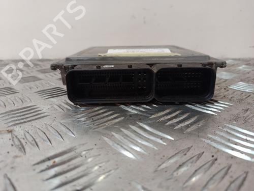 Engine control unit (ECU) AUDI A1 (8X1, 8XK) 1.6 TDI | BP40532571M57 - Image 6