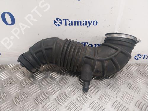 Andre HYUNDAI H350 Van 2.5 CRDI | BP31680573O1 