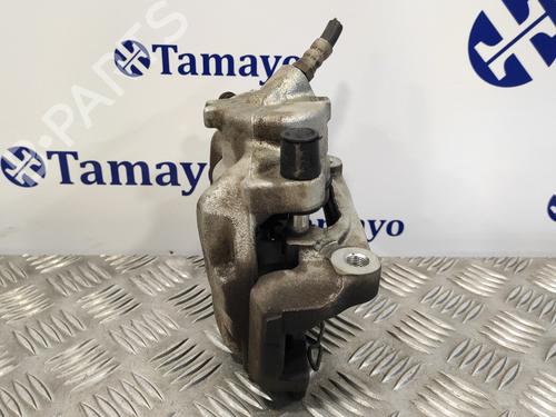 Right front brake caliper DACIA LODGY (JS_)  | BP13610936M104 