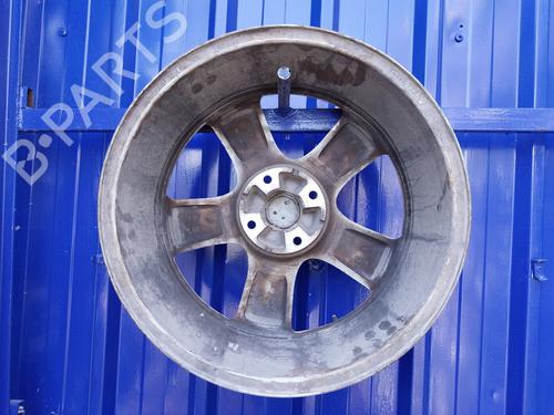 Rim PEUGEOT 307 SW (3H) 2.0 HDi 135 | BP17979820C45