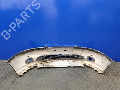 Front bumper OPEL VECTRA B (J96) 2.0 DTI 16V (F19) | BP17746453C7 