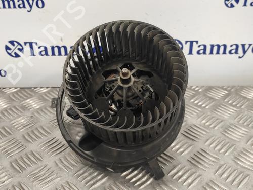 Used Heater blower motor VW PASSAT CC B6 (357) 2.0 TDI (140 hp) 18951180