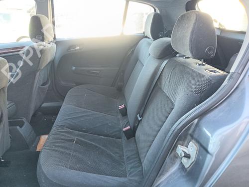 Engine FORD MONDEO II (BAP) 1.8 TD | BP32185323M1  - Image 13