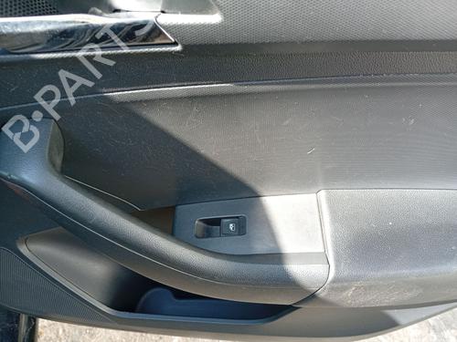 right-rear-window-switch-seat-toledo-iv-kg3-2012-2013-2014-2015-2016-2017-2018-2019-33127984 main image