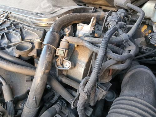 Used Vacuum pump Vacuum pump FORD KUGA I 2.0 TDCi (140 hp) 34103335 34103335