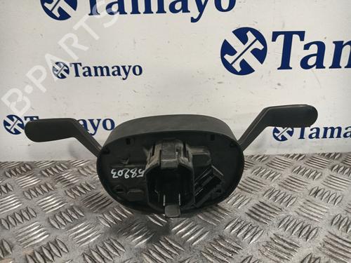 Comutador SAAB 9-3 (YS3D) | BP30687332I30