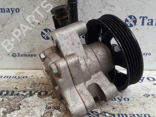 Steering pump KIA RIO I Hatchback (DC) 1.5 16V | BP1919032M99  - Image 7