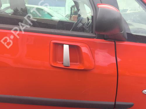 front-right-exterior-door-handle-peugeot-1007-km_-2005-40129215 main image