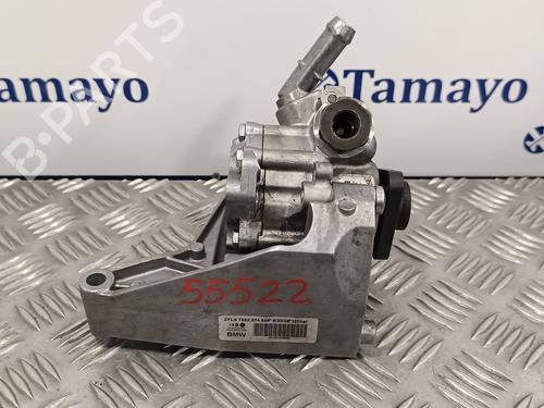Steering pump BMW 3 (E90) 320 d | BP15282653M99