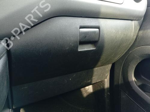 Used Glove box Glove box 36775711 36775711