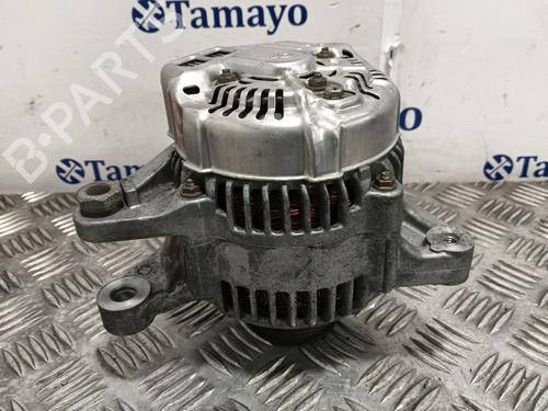 Generator TOYOTA RAV 4 II (_A2_) | BP30856331M7